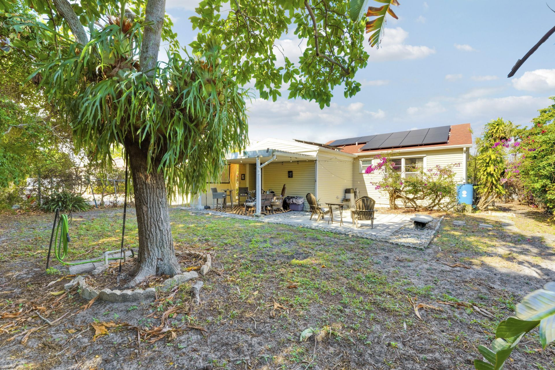 832 Lytle Street, West Palm Beach, FL 33405 Photo