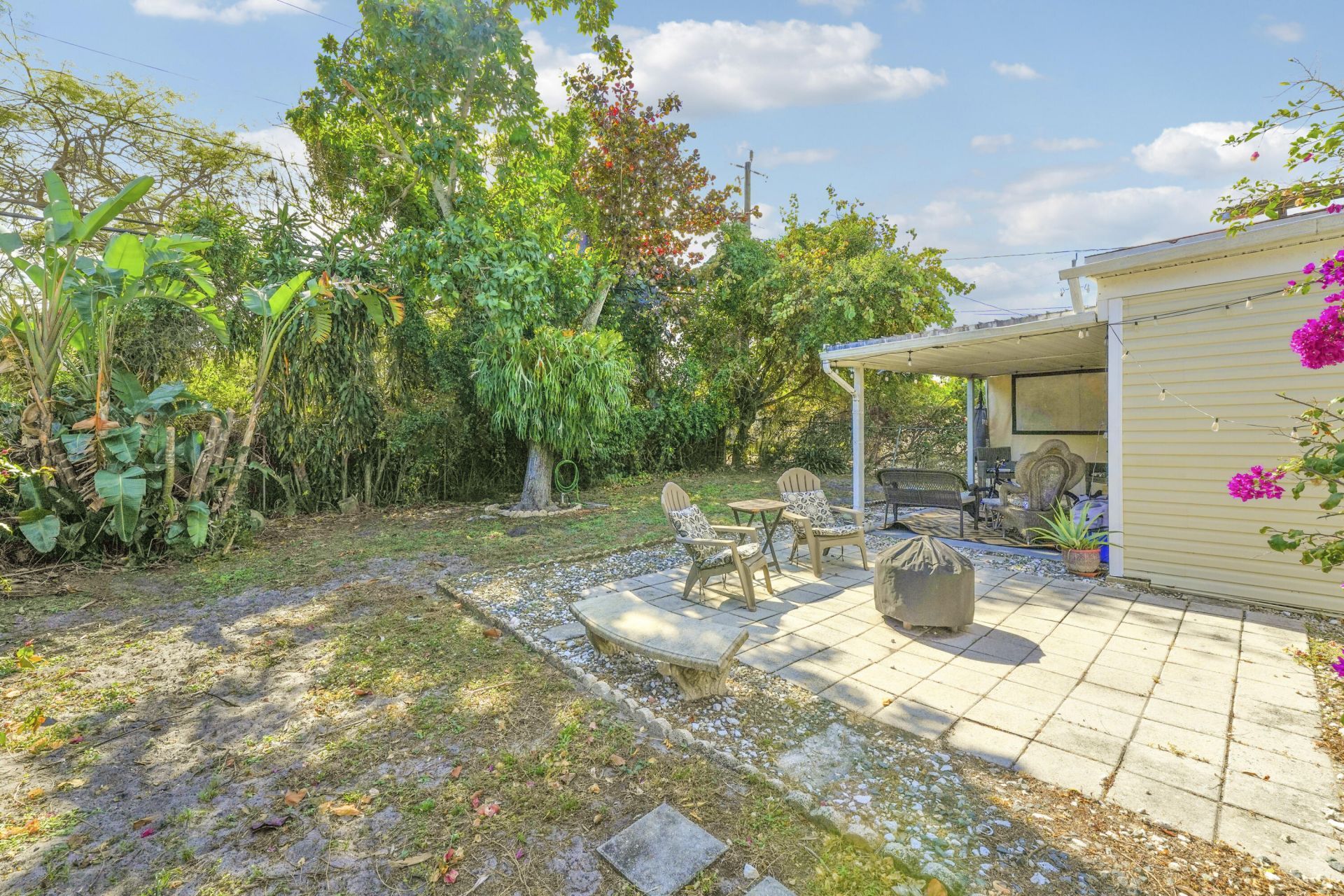 832 Lytle Street, West Palm Beach, FL 33405 Photo