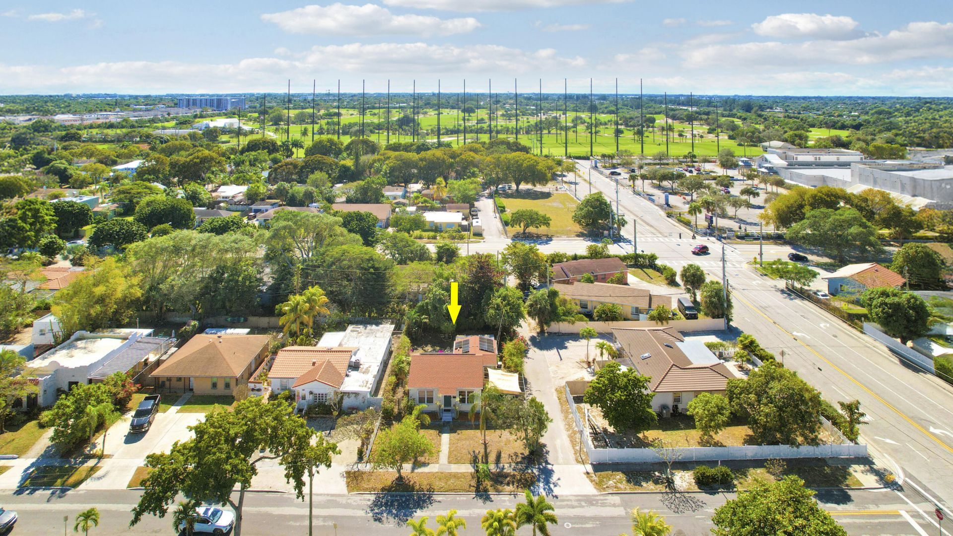 832 Lytle Street, West Palm Beach, FL 33405 Photo