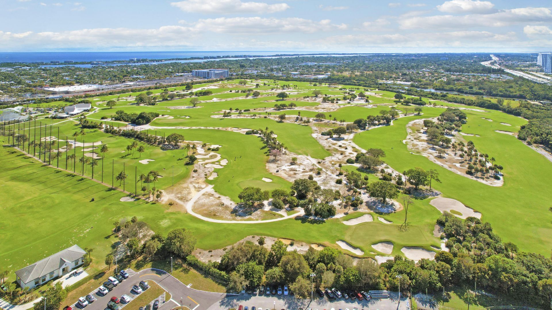 832 Lytle Street, West Palm Beach, FL 33405 Photo