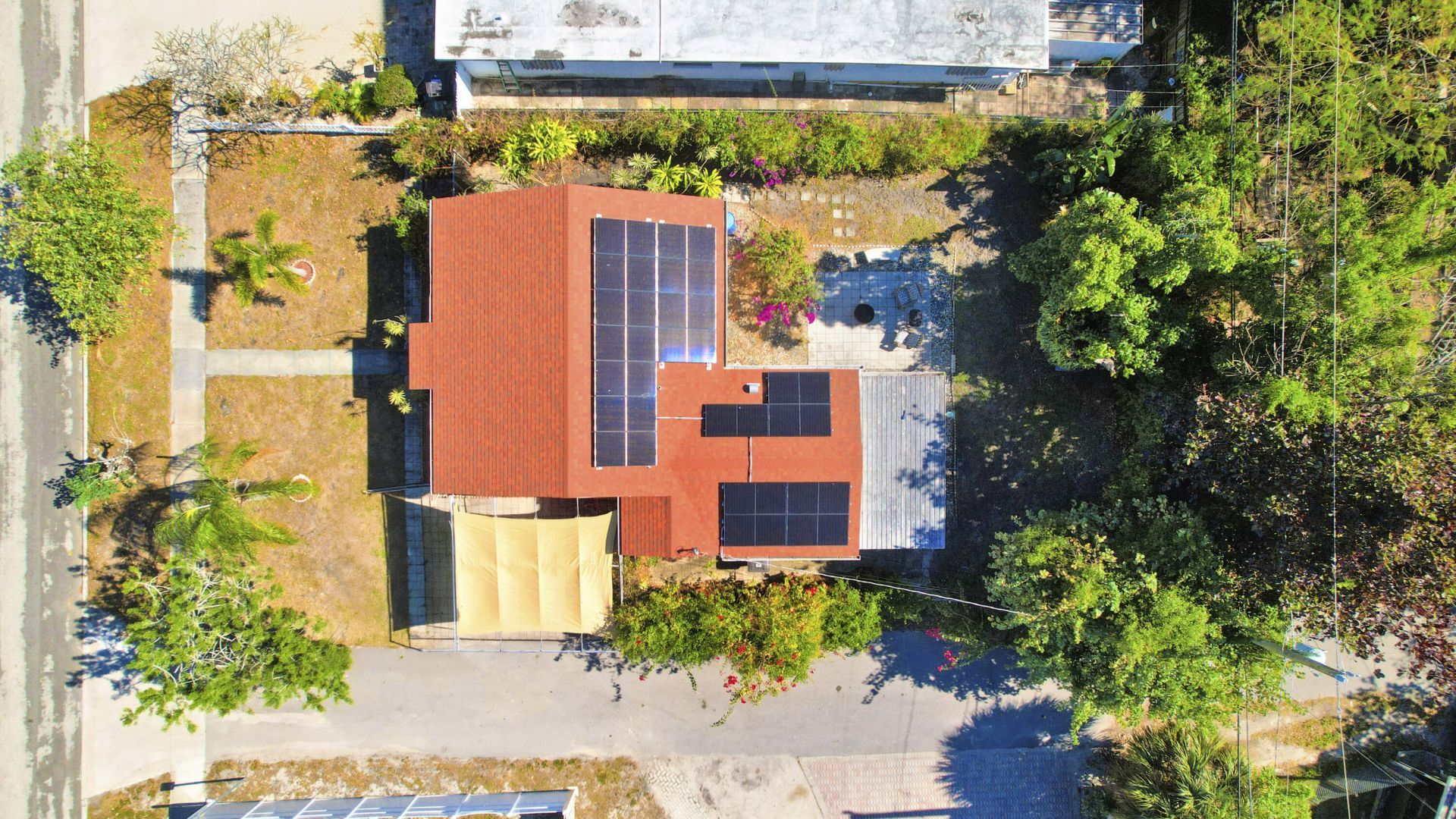 832 Lytle Street, West Palm Beach, FL 33405 Photo