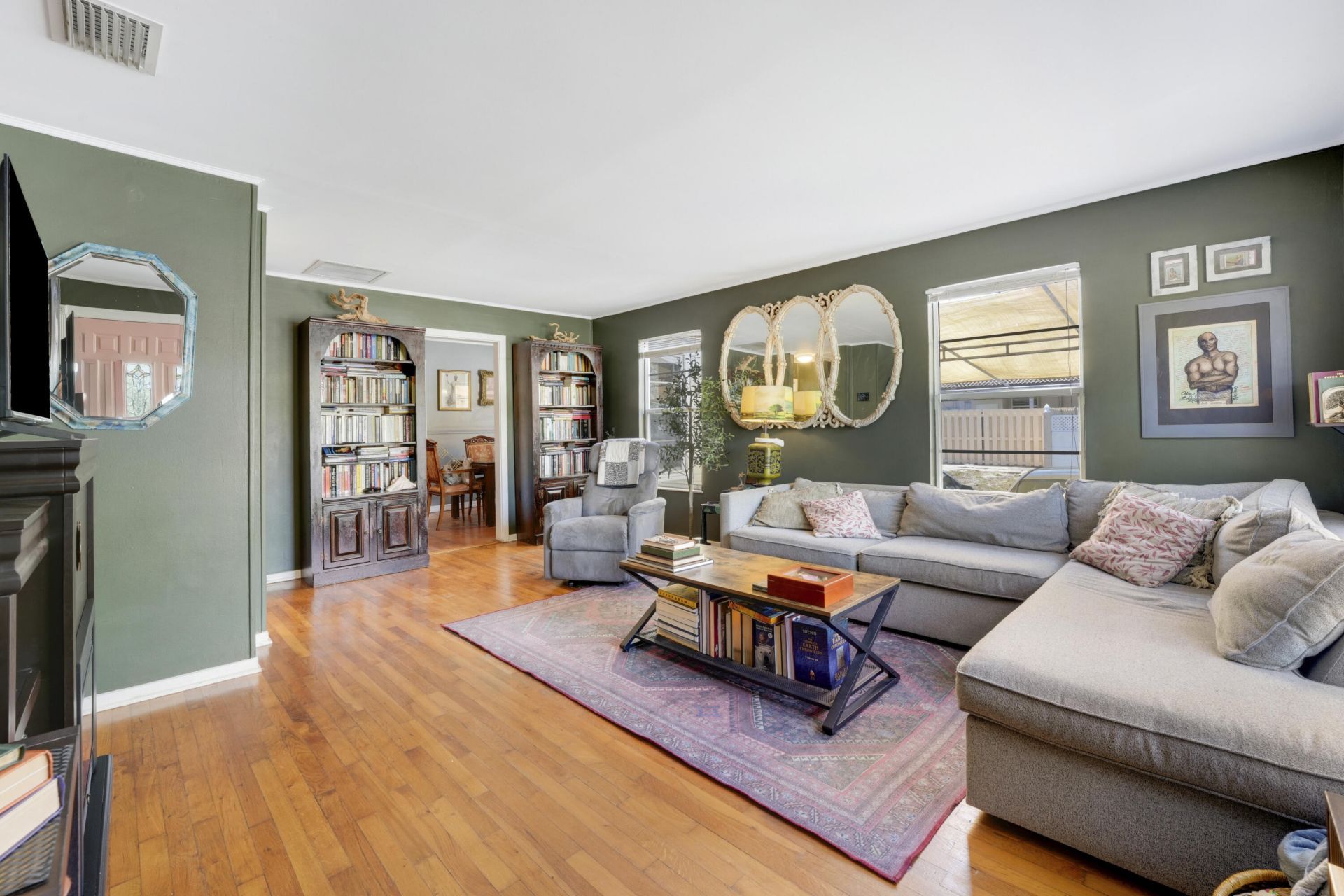 832 Lytle Street, West Palm Beach, FL 33405 Photo