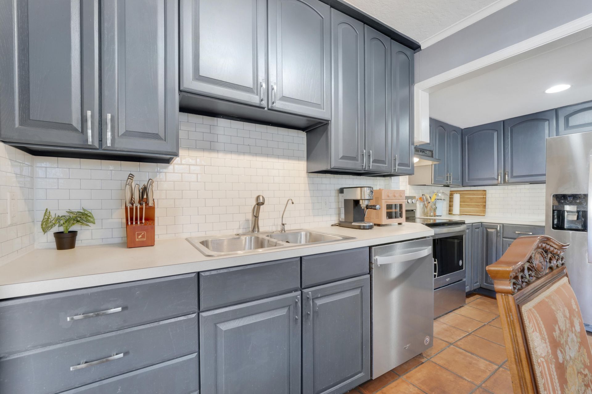 832 Lytle Street, West Palm Beach, FL 33405 Photo