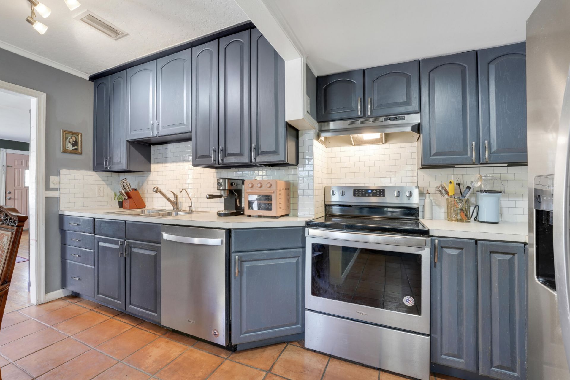 832 Lytle Street, West Palm Beach, FL 33405 Photo