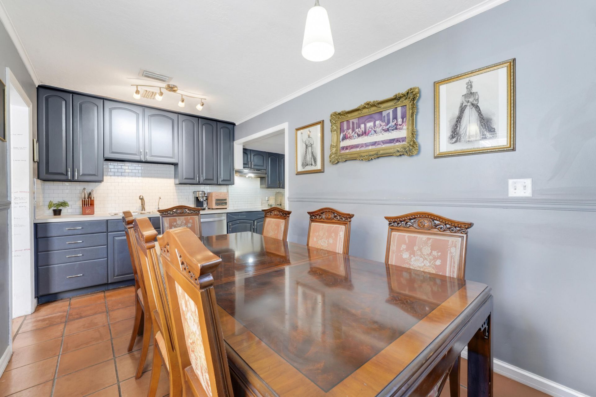 832 Lytle Street, West Palm Beach, FL 33405 Photo