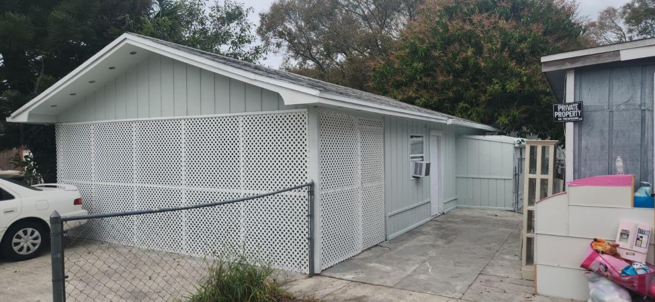 611 S 21st Street, Fort Pierce, FL 34950 Photo