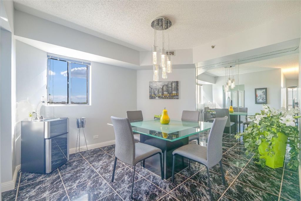 7100 Radice Court, Unit 708, Lauderhill, FL 33319 Photo