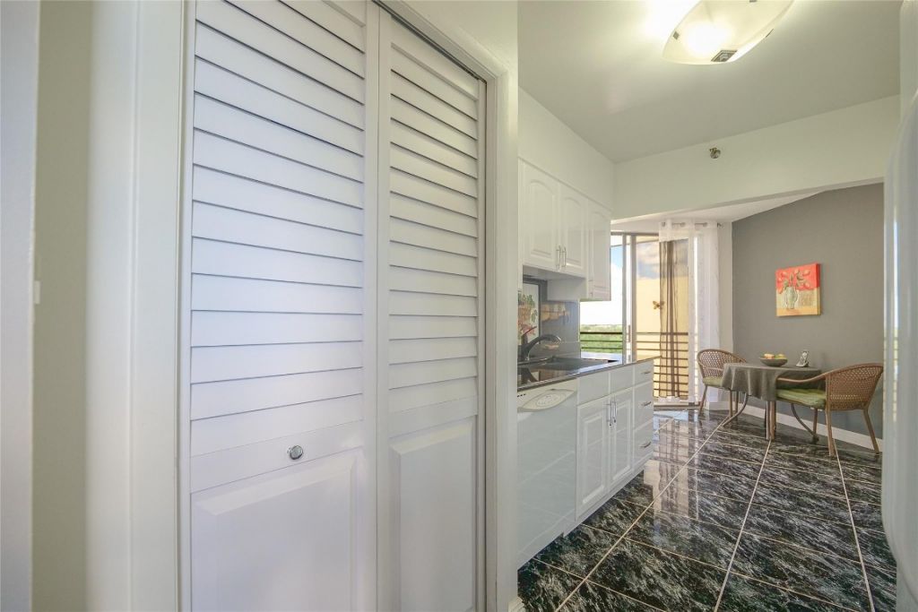 7100 Radice Court, Unit 708, Lauderhill, FL 33319 Photo