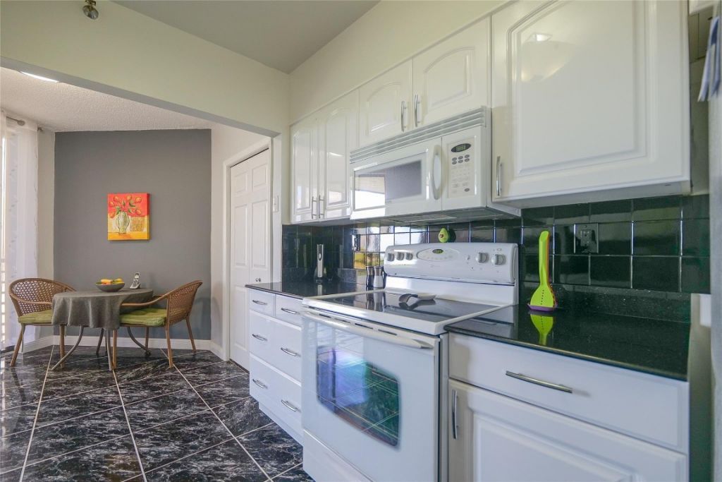 7100 Radice Court, Unit 708, Lauderhill, FL 33319 Photo