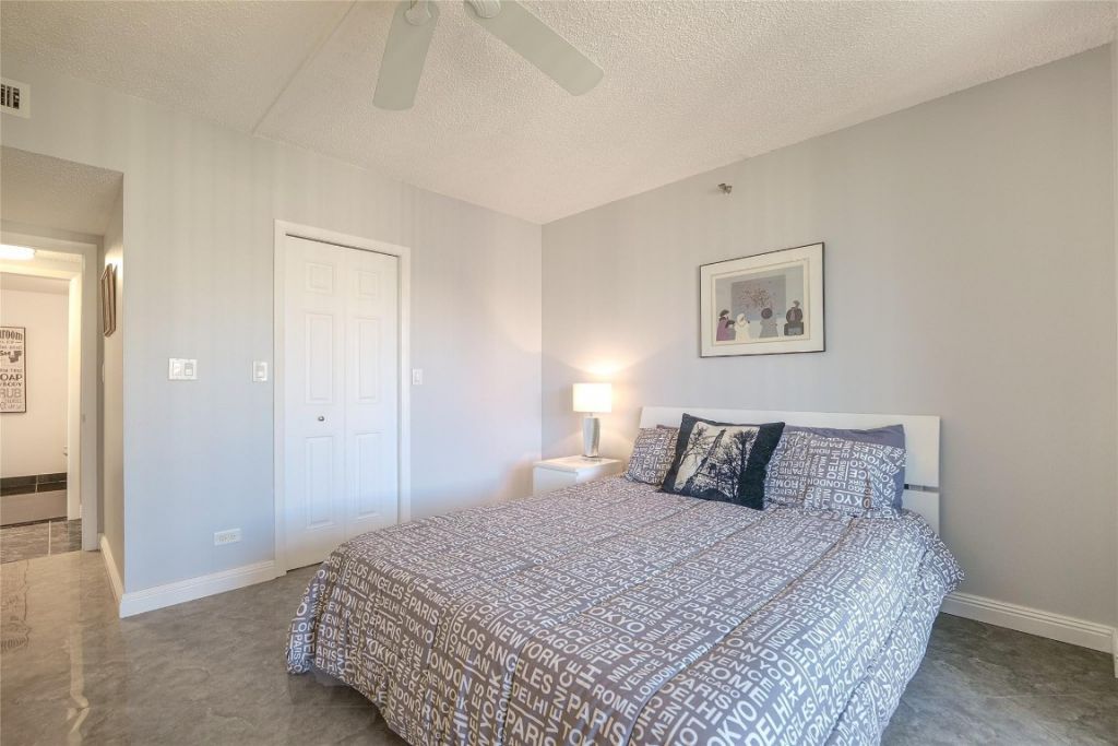 7100 Radice Court, Unit 708, Lauderhill, FL 33319 Photo