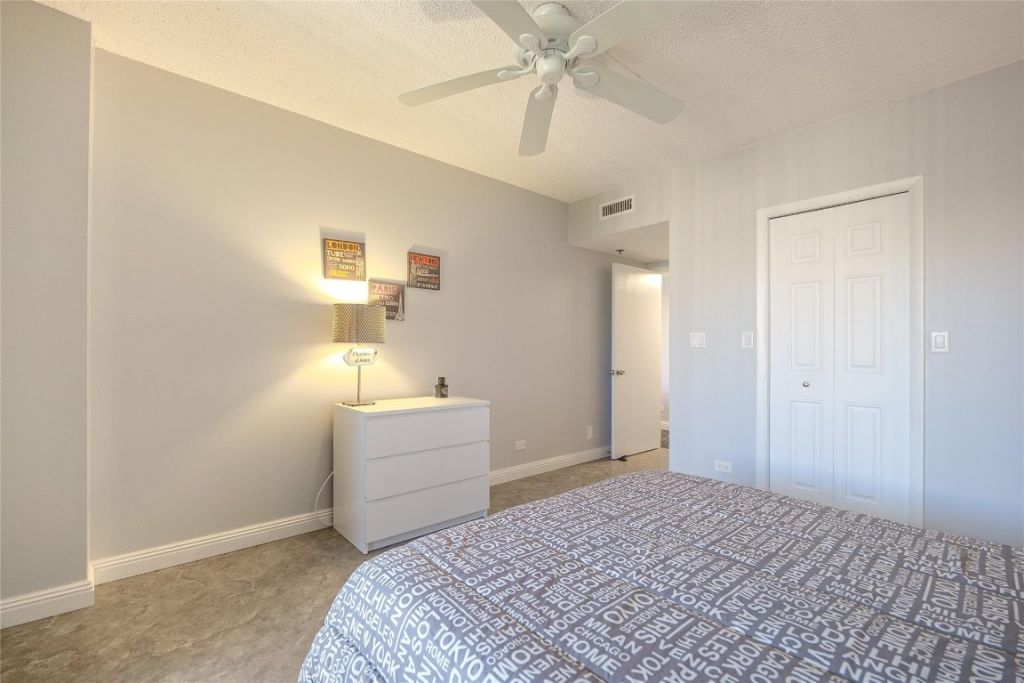 7100 Radice Court, Unit 708, Lauderhill, FL 33319 Photo