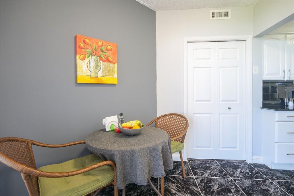 7100 Radice Court, Unit 708, Lauderhill, FL 33319 Photo