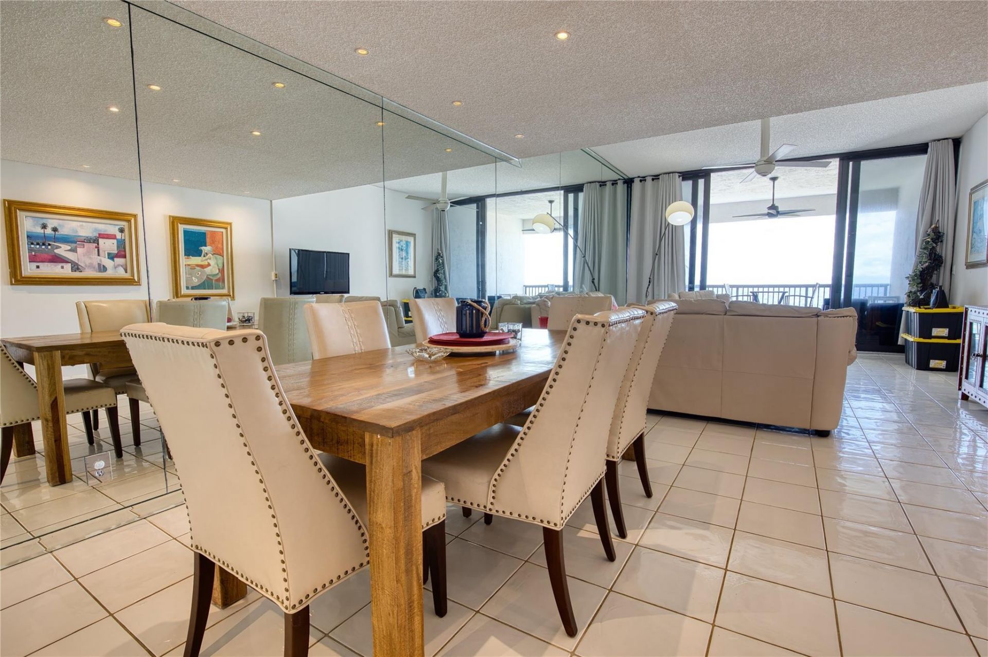 520 N Ocean Boulevard, Unit 13, Pompano Beach, FL 33062 Photo