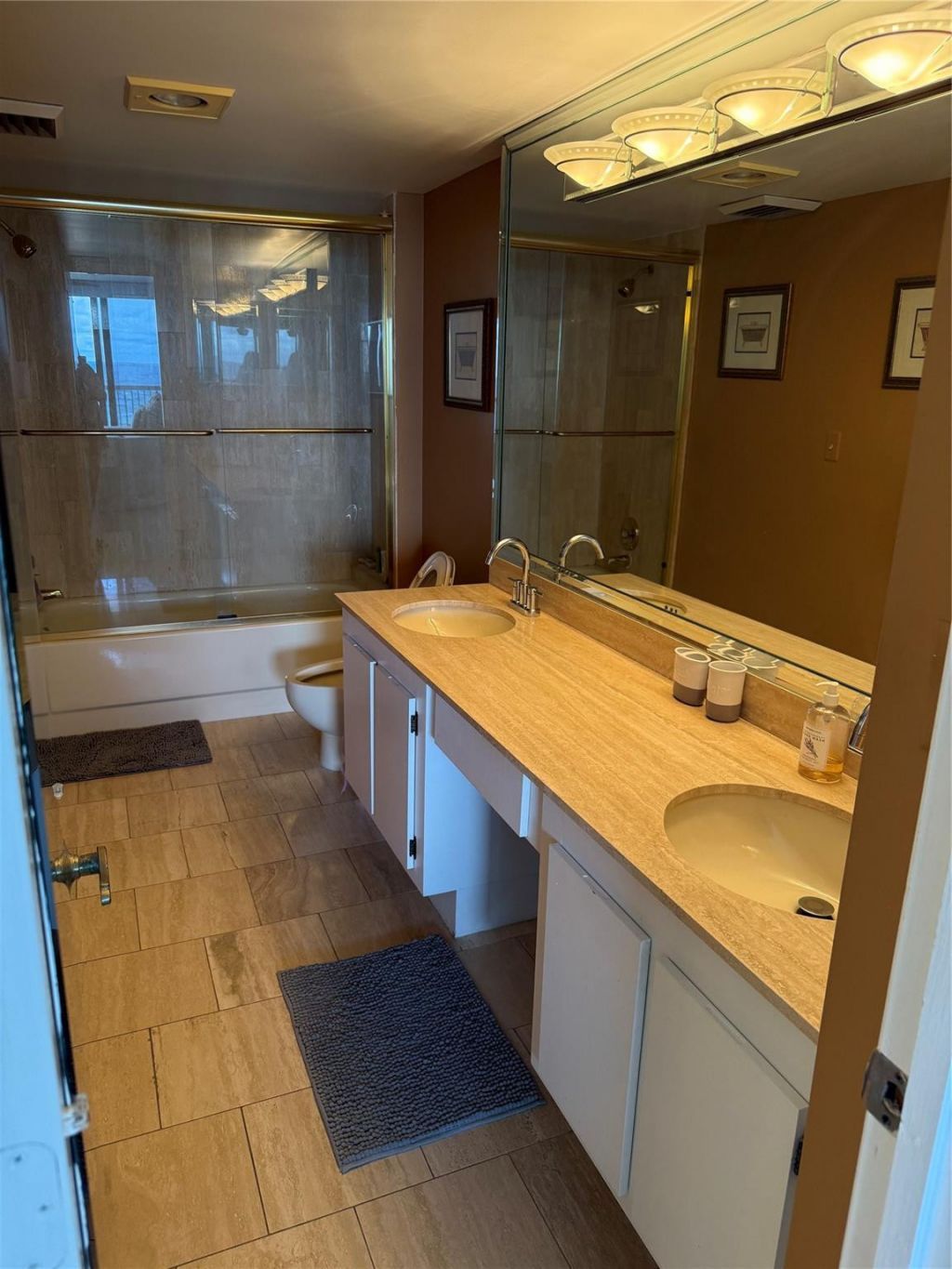 520 N Ocean Boulevard, Unit 13, Pompano Beach, FL 33062 Photo