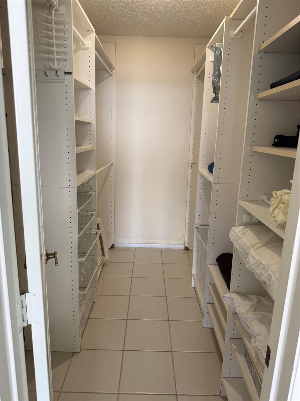 520 N Ocean Boulevard, Unit 13, Pompano Beach, FL 33062 Photo