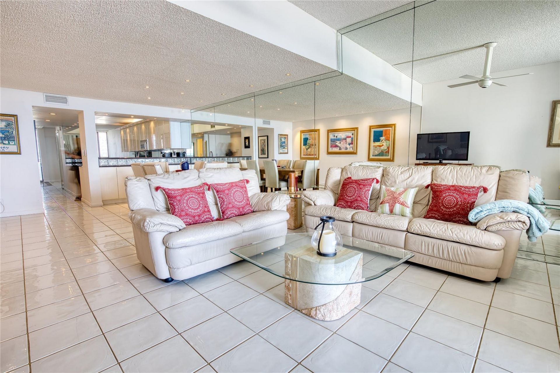 520 N Ocean Boulevard, Unit 13, Pompano Beach, FL 33062 Photo