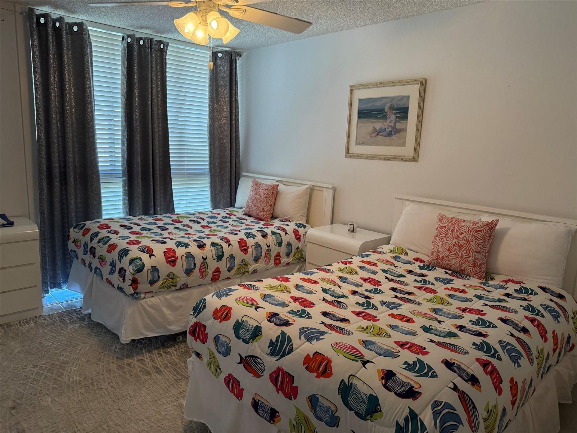 520 N Ocean Boulevard, Unit 13, Pompano Beach, FL 33062 Photo