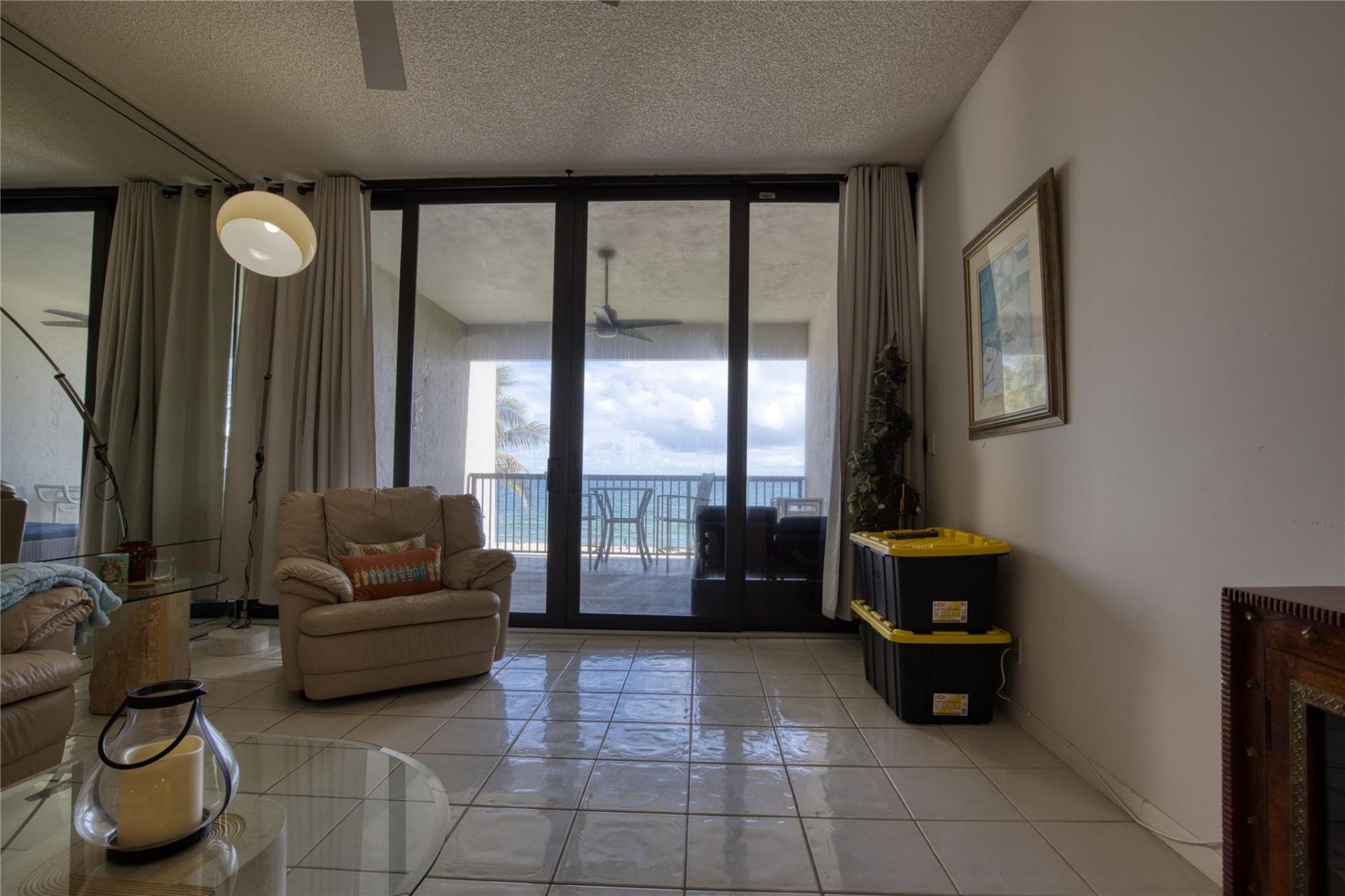 520 N Ocean Boulevard, Unit 13, Pompano Beach, FL 33062 Photo