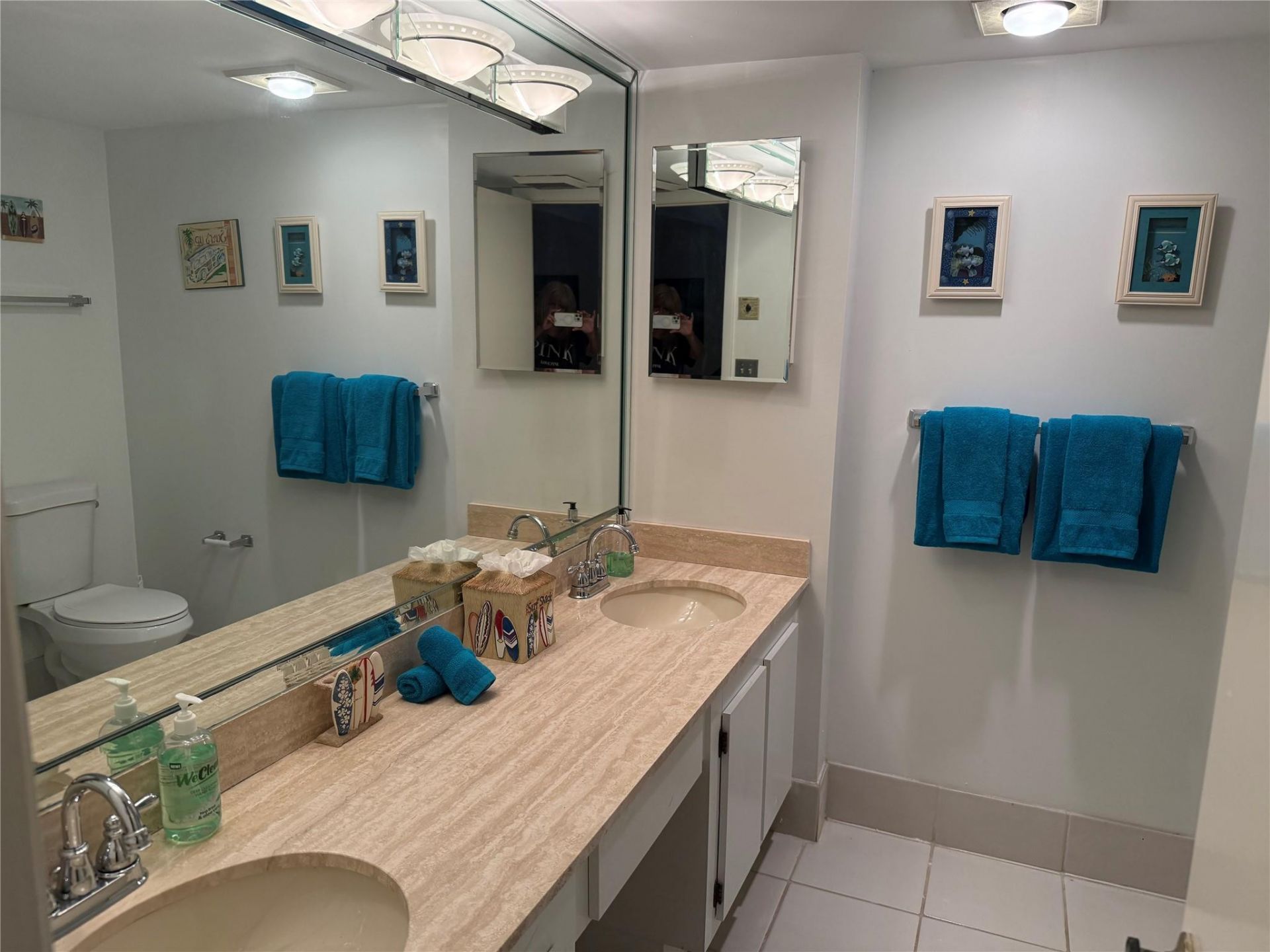 520 N Ocean Boulevard, Unit 13, Pompano Beach, FL 33062 Photo