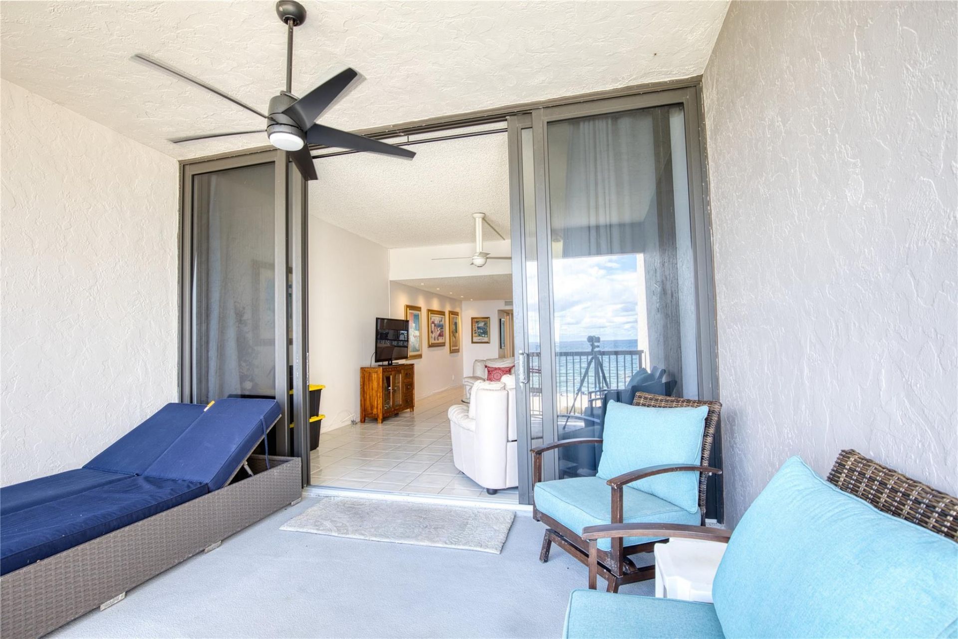 520 N Ocean Boulevard, Unit 13, Pompano Beach, FL 33062 Photo