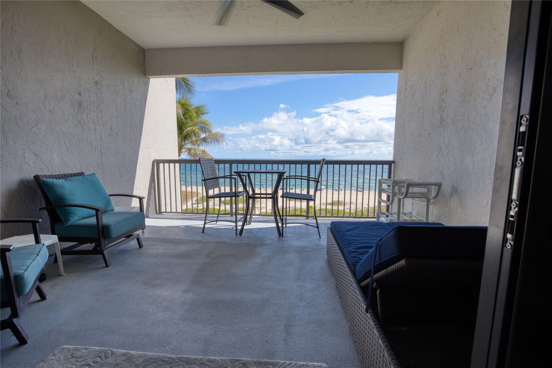 520 N Ocean Boulevard, Unit 13, Pompano Beach, FL 33062 Photo
