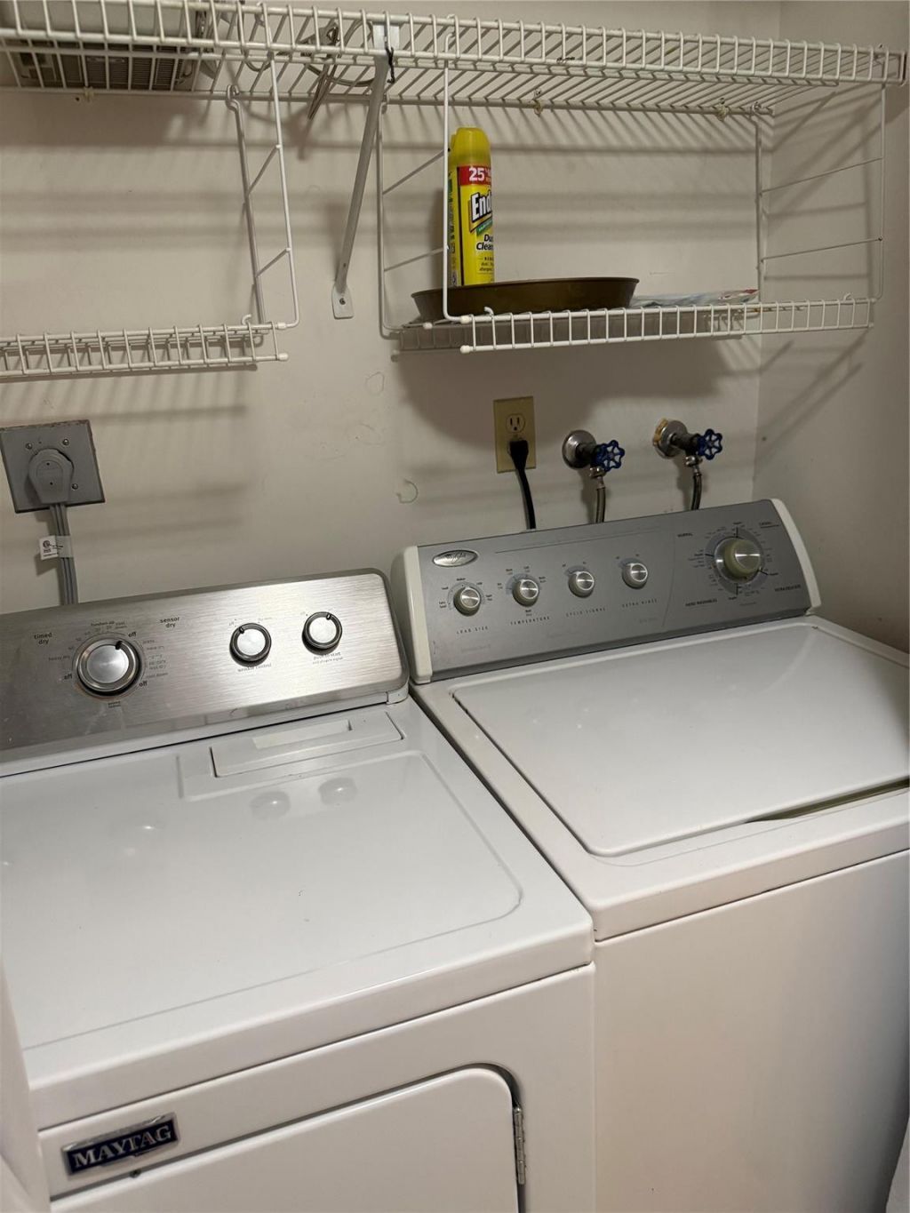 520 N Ocean Boulevard, Unit 13, Pompano Beach, FL 33062 Photo