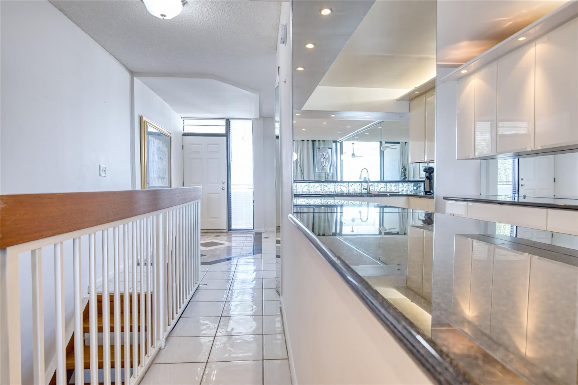 520 N Ocean Boulevard, Unit 13, Pompano Beach, FL 33062 Photo