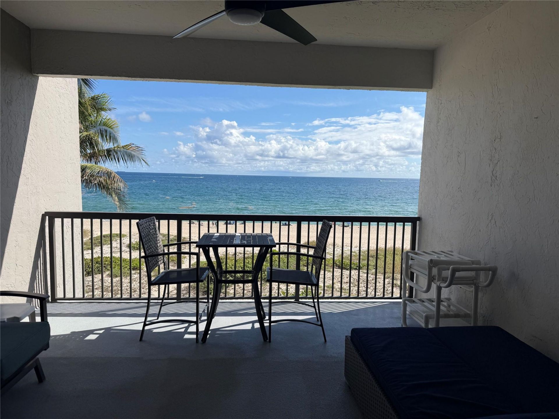 520 N Ocean Boulevard, Unit 13, Pompano Beach, FL 33062 Photo