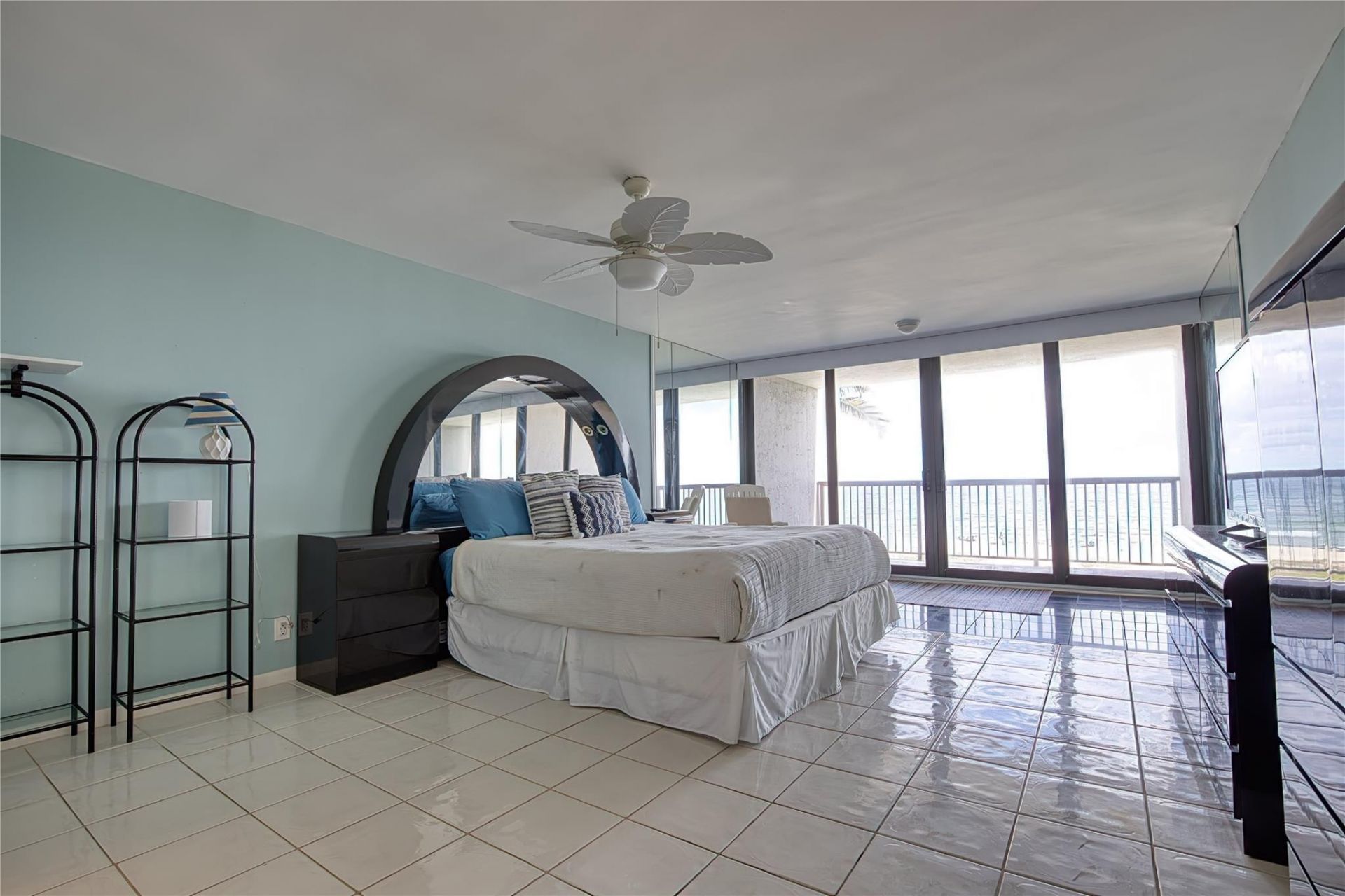 520 N Ocean Boulevard, Unit 13, Pompano Beach, FL 33062 Photo