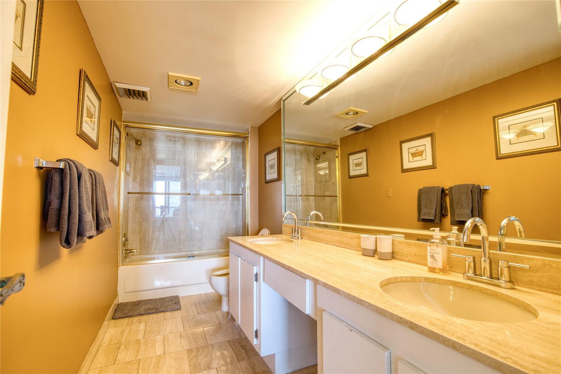 520 N Ocean Boulevard, Unit 13, Pompano Beach, FL 33062 Photo