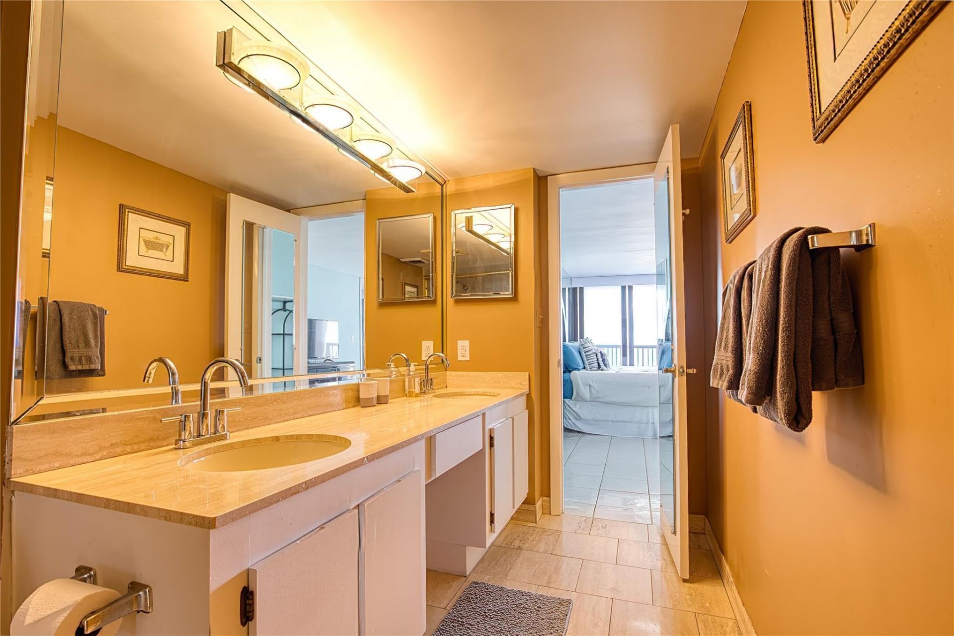 520 N Ocean Boulevard, Unit 13, Pompano Beach, FL 33062 Photo