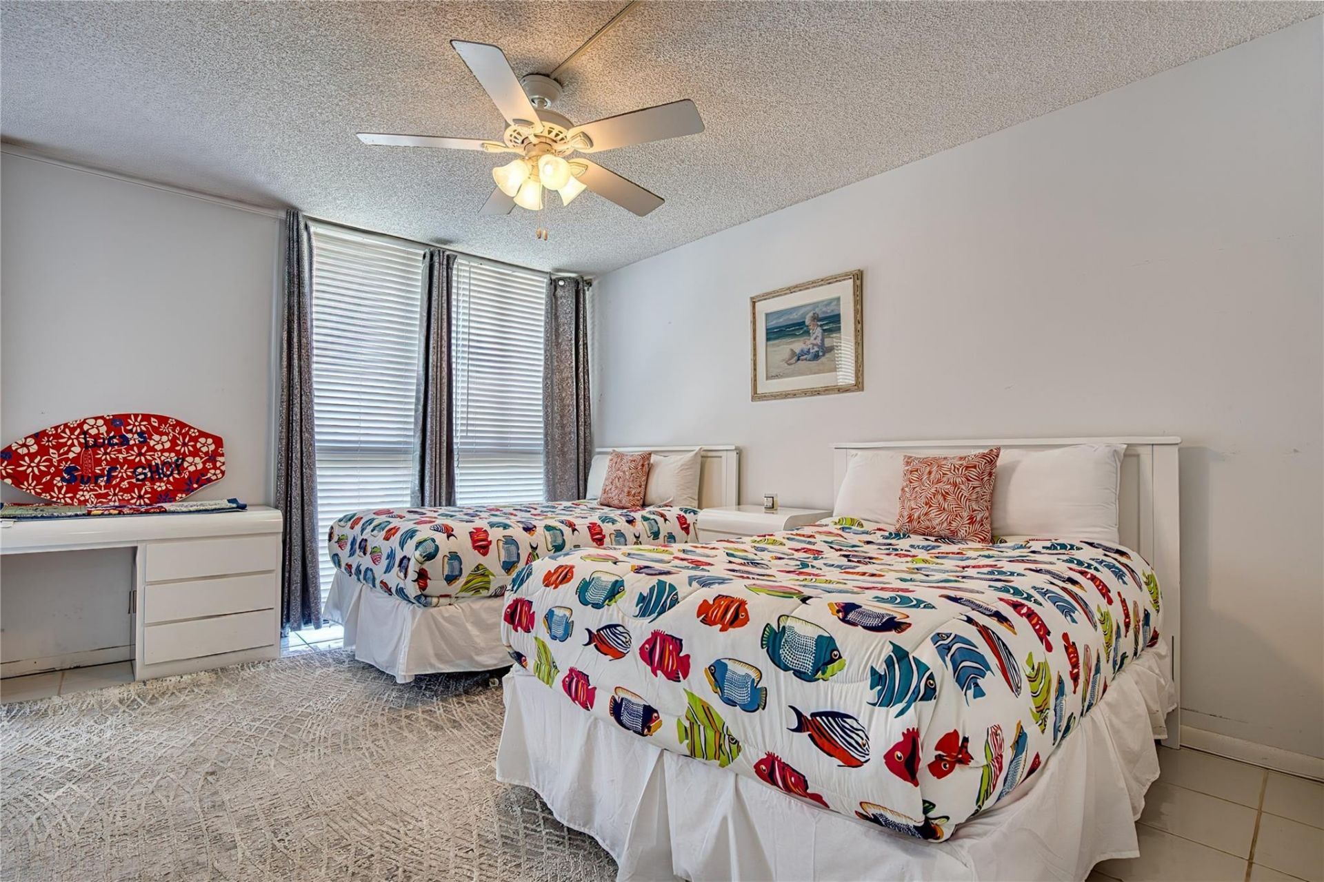 520 N Ocean Boulevard, Unit 13, Pompano Beach, FL 33062 Photo