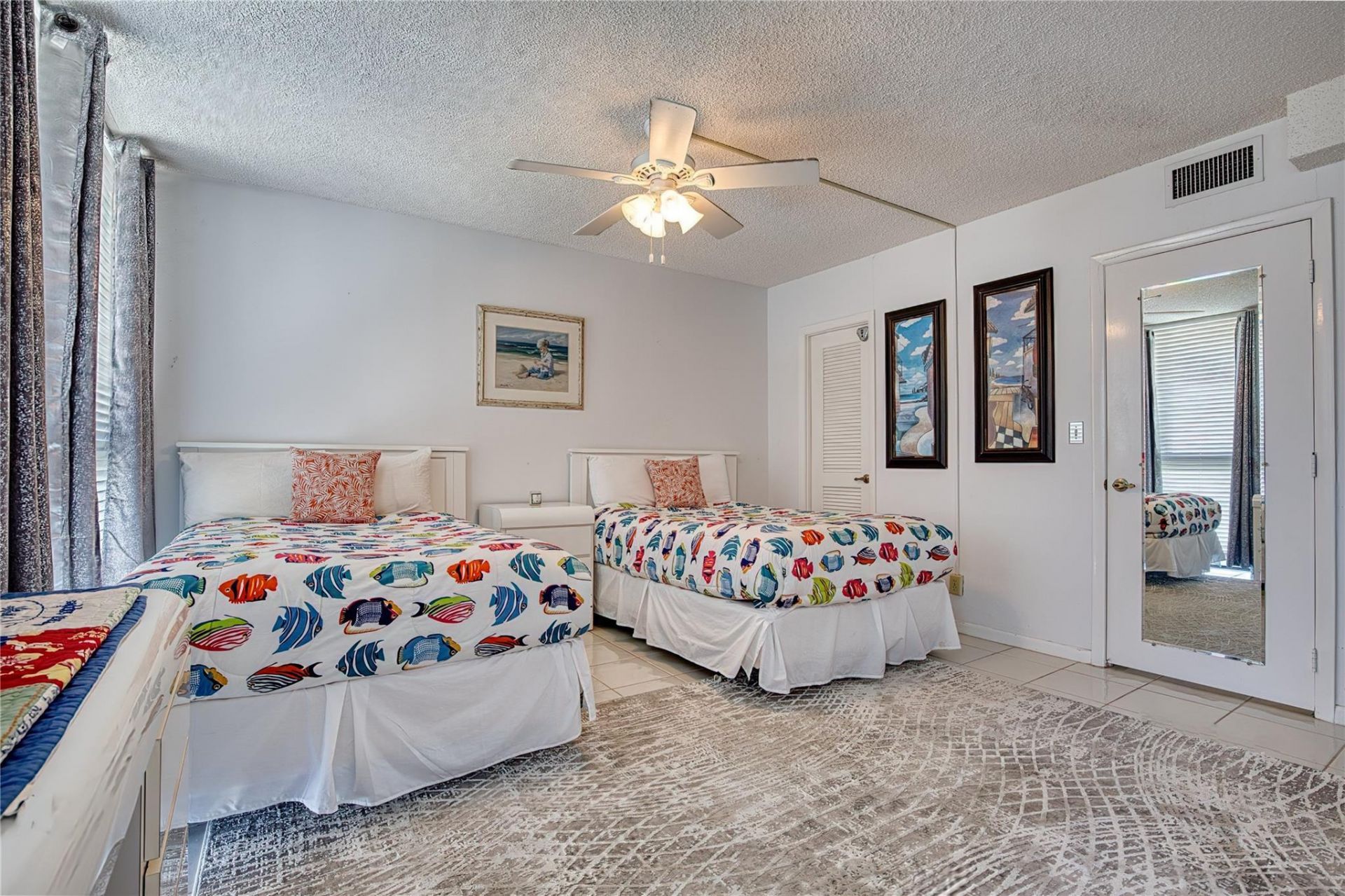 520 N Ocean Boulevard, Unit 13, Pompano Beach, FL 33062 Photo