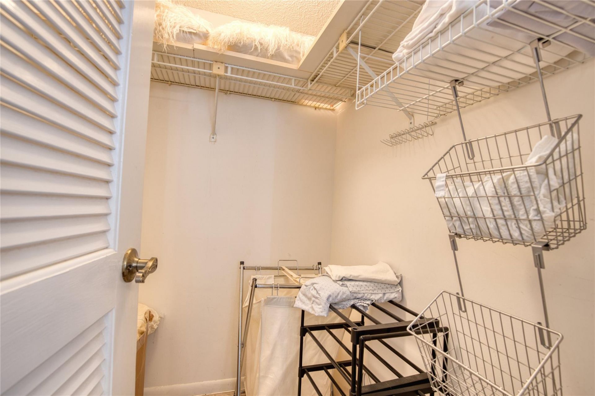 520 N Ocean Boulevard, Unit 13, Pompano Beach, FL 33062 Photo