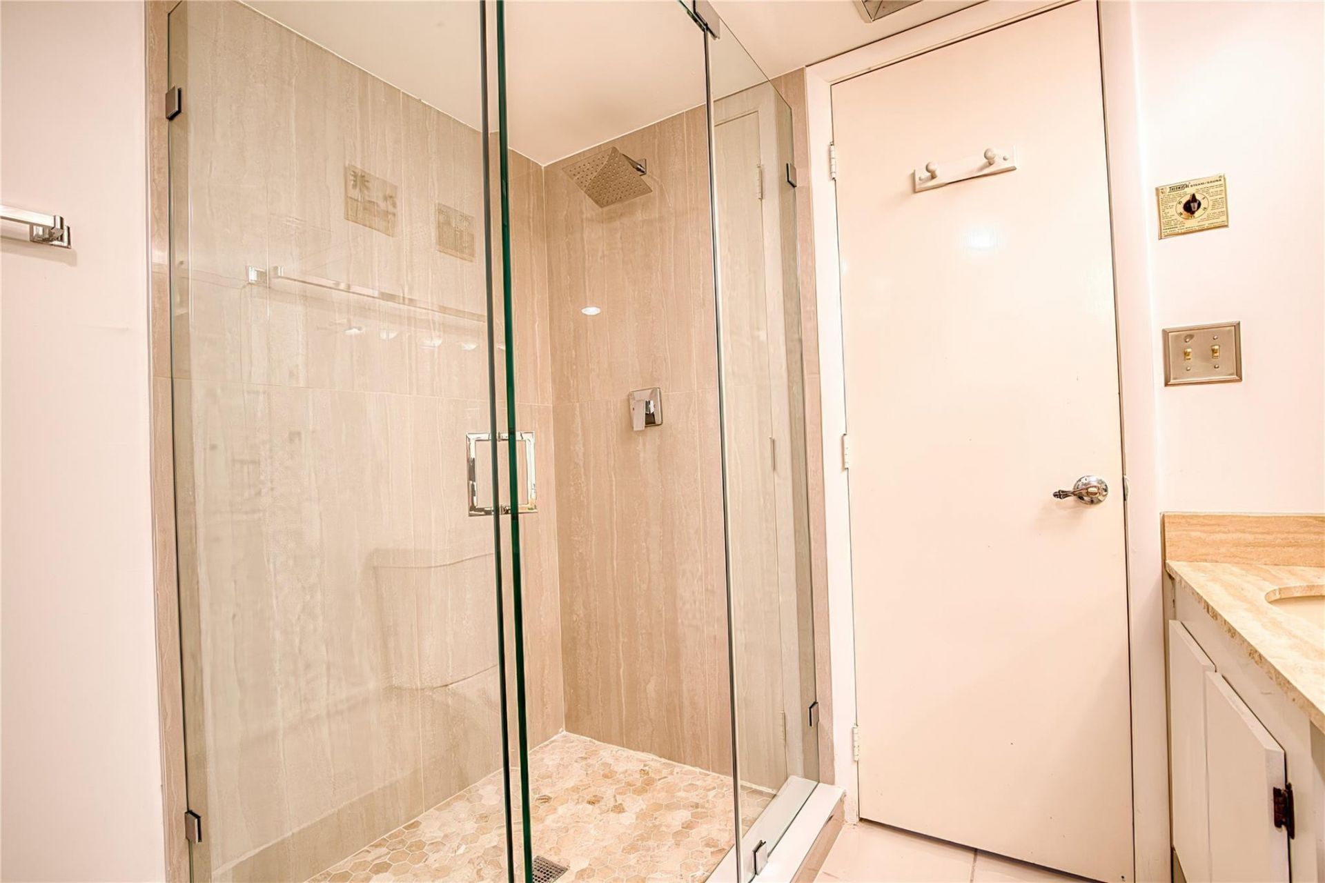 520 N Ocean Boulevard, Unit 13, Pompano Beach, FL 33062 Photo