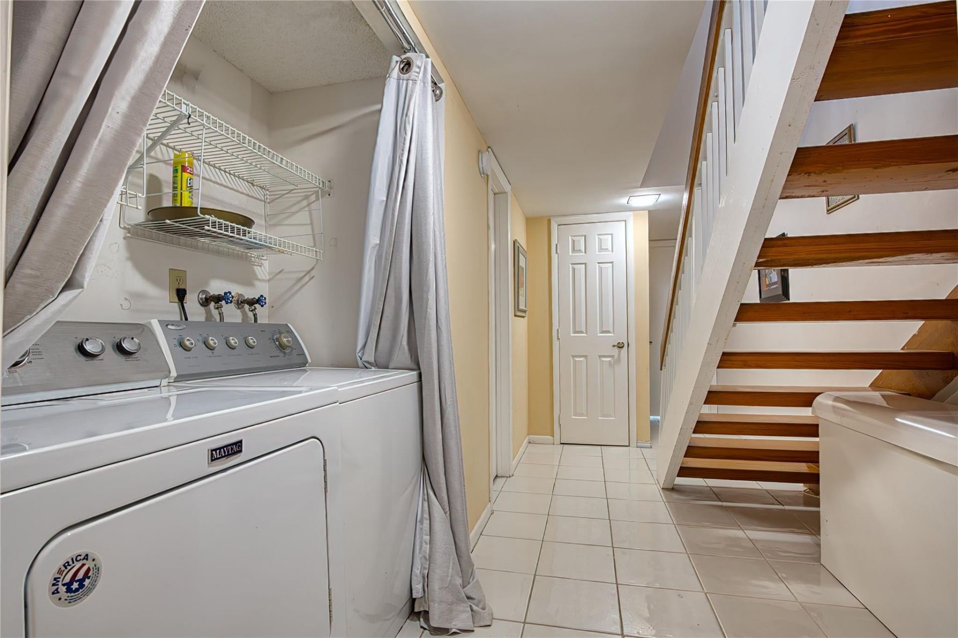 520 N Ocean Boulevard, Unit 13, Pompano Beach, FL 33062 Photo