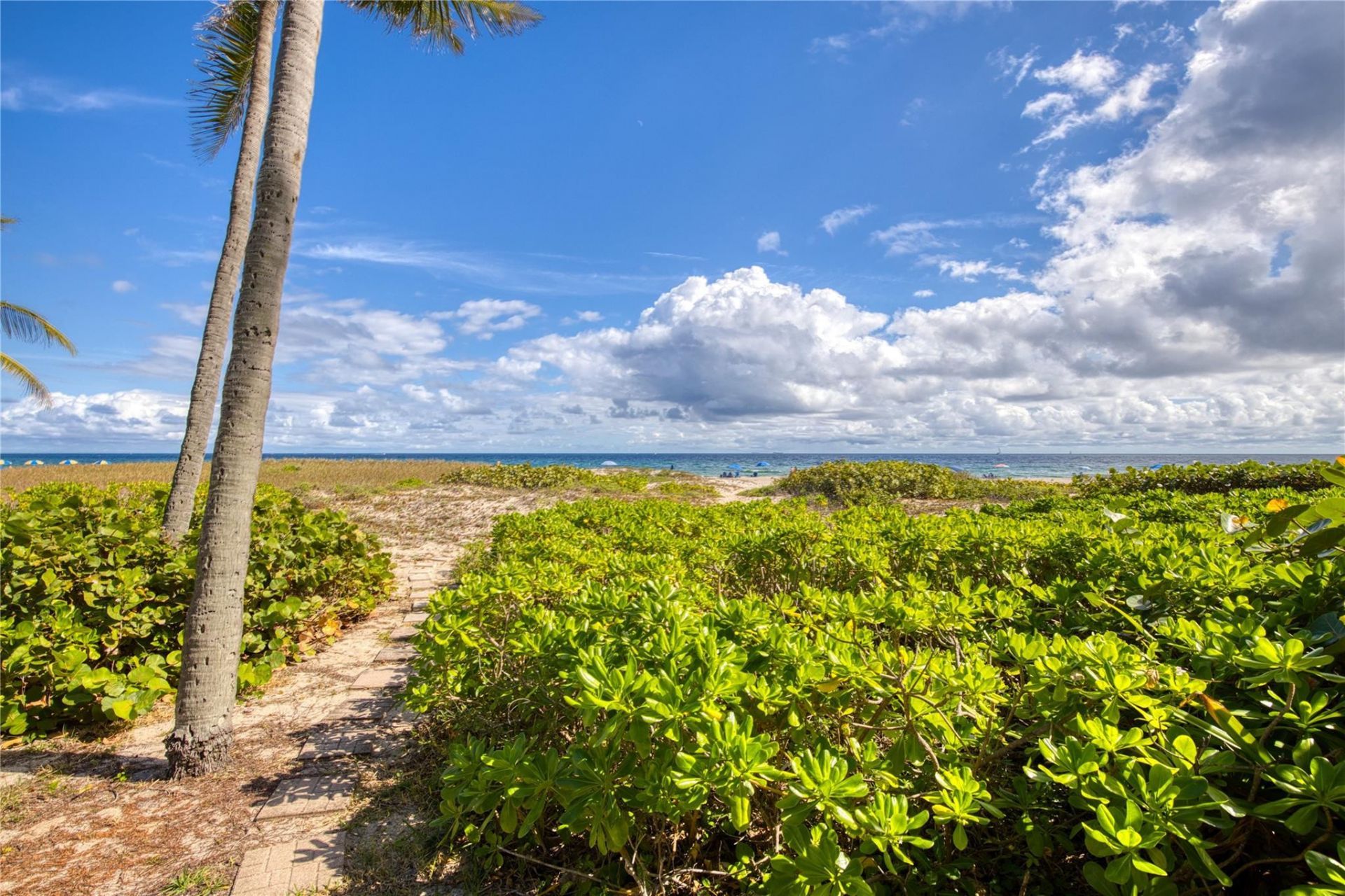 520 N Ocean Boulevard, Unit 13, Pompano Beach, FL 33062 Photo