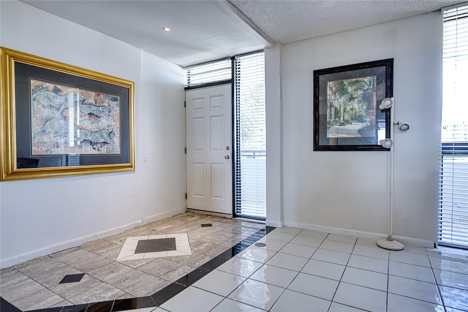 520 N Ocean Boulevard, Unit 13, Pompano Beach, FL 33062 Photo