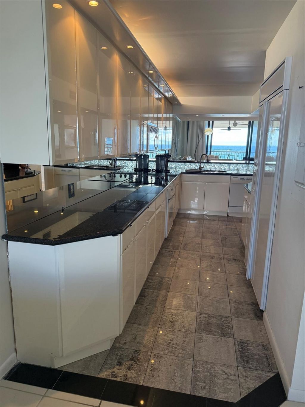 520 N Ocean Boulevard, Unit 13, Pompano Beach, FL 33062 Photo