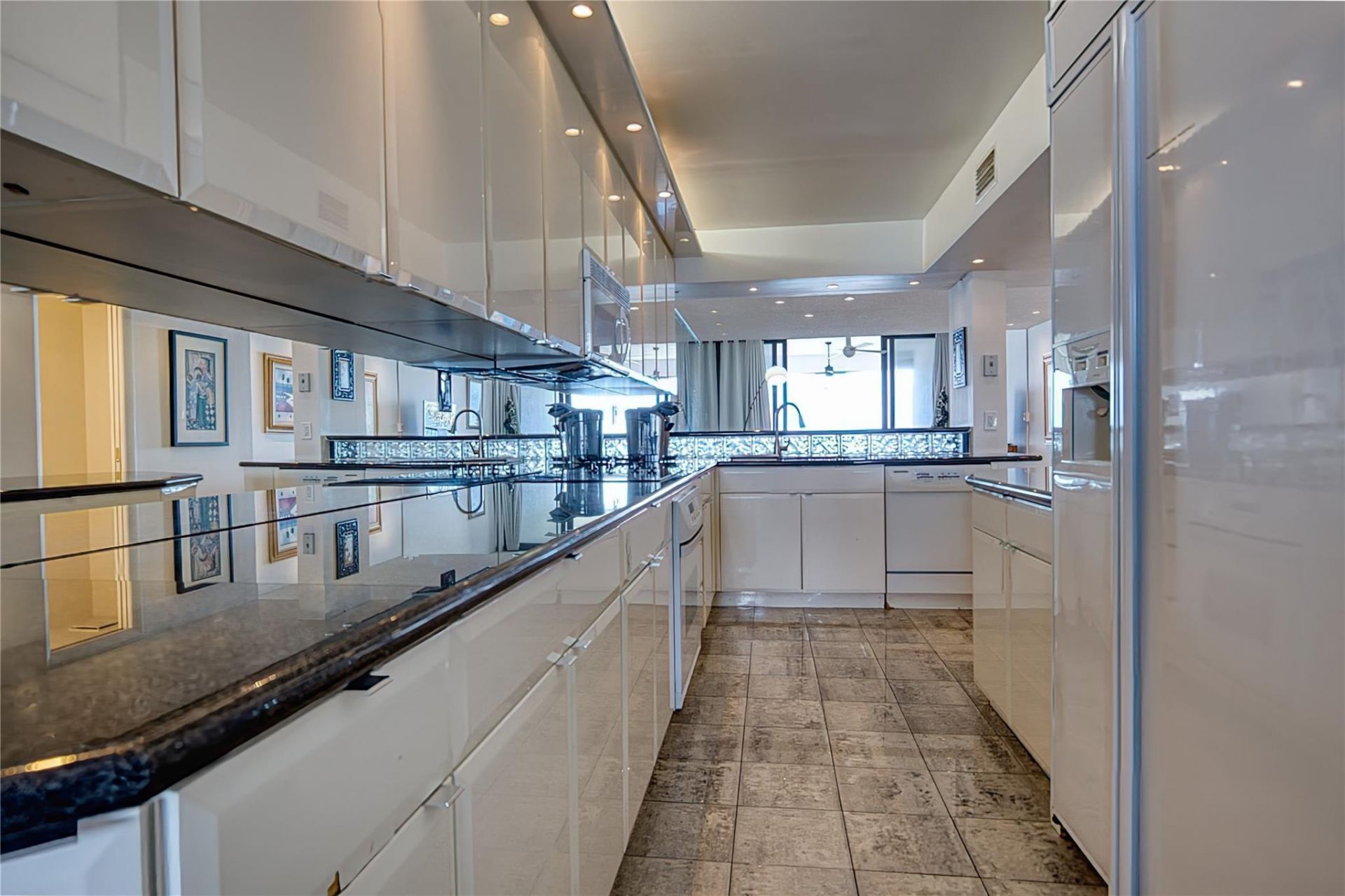 520 N Ocean Boulevard, Unit 13, Pompano Beach, FL 33062 Photo