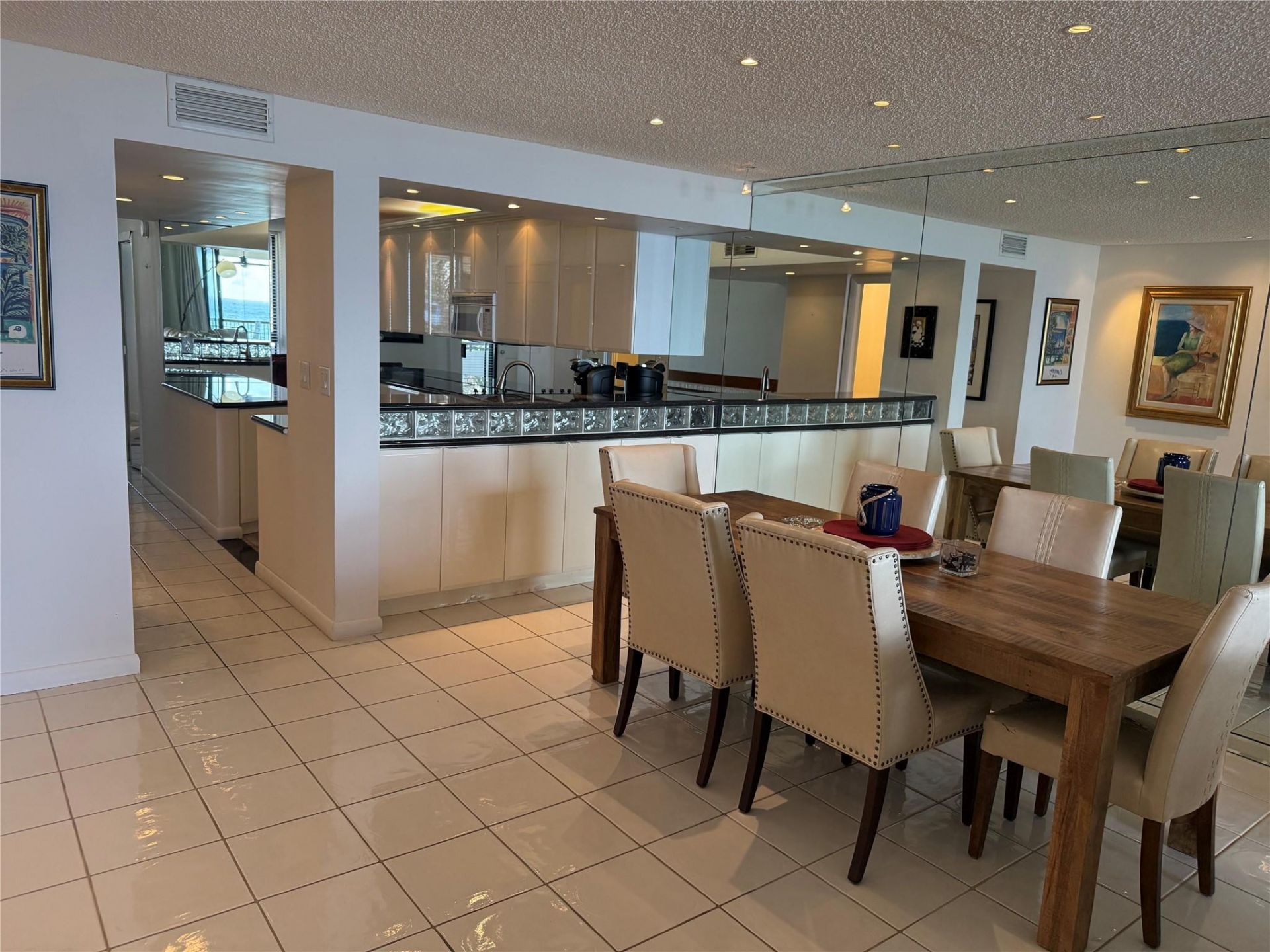 520 N Ocean Boulevard, Unit 13, Pompano Beach, FL 33062 Photo