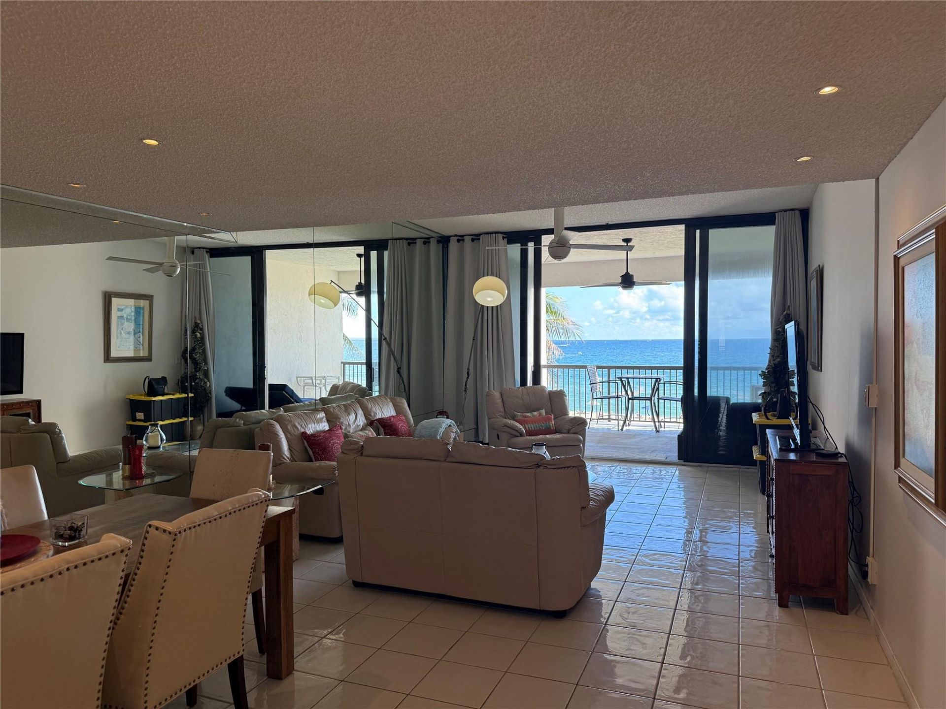 520 N Ocean Boulevard, Unit 13, Pompano Beach, FL 33062 Photo