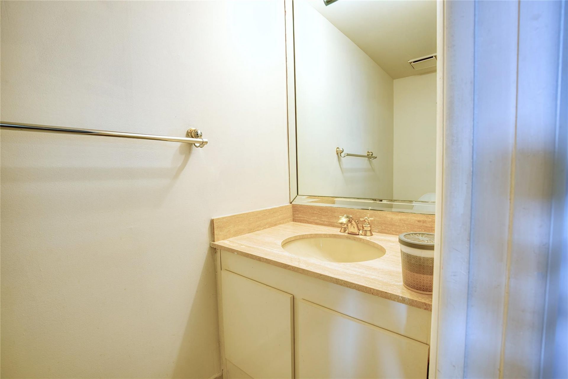 520 N Ocean Boulevard, Unit 13, Pompano Beach, FL 33062 Photo