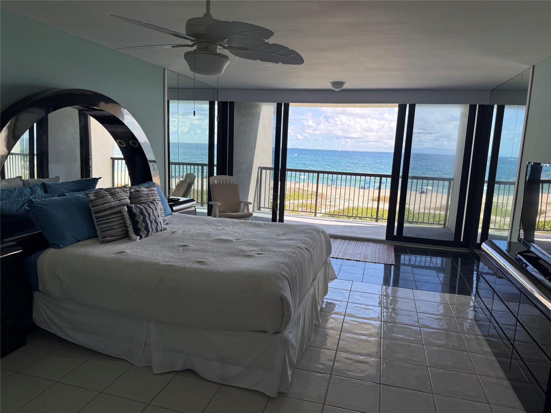 520 N Ocean Boulevard, Unit 13, Pompano Beach, FL 33062 Photo