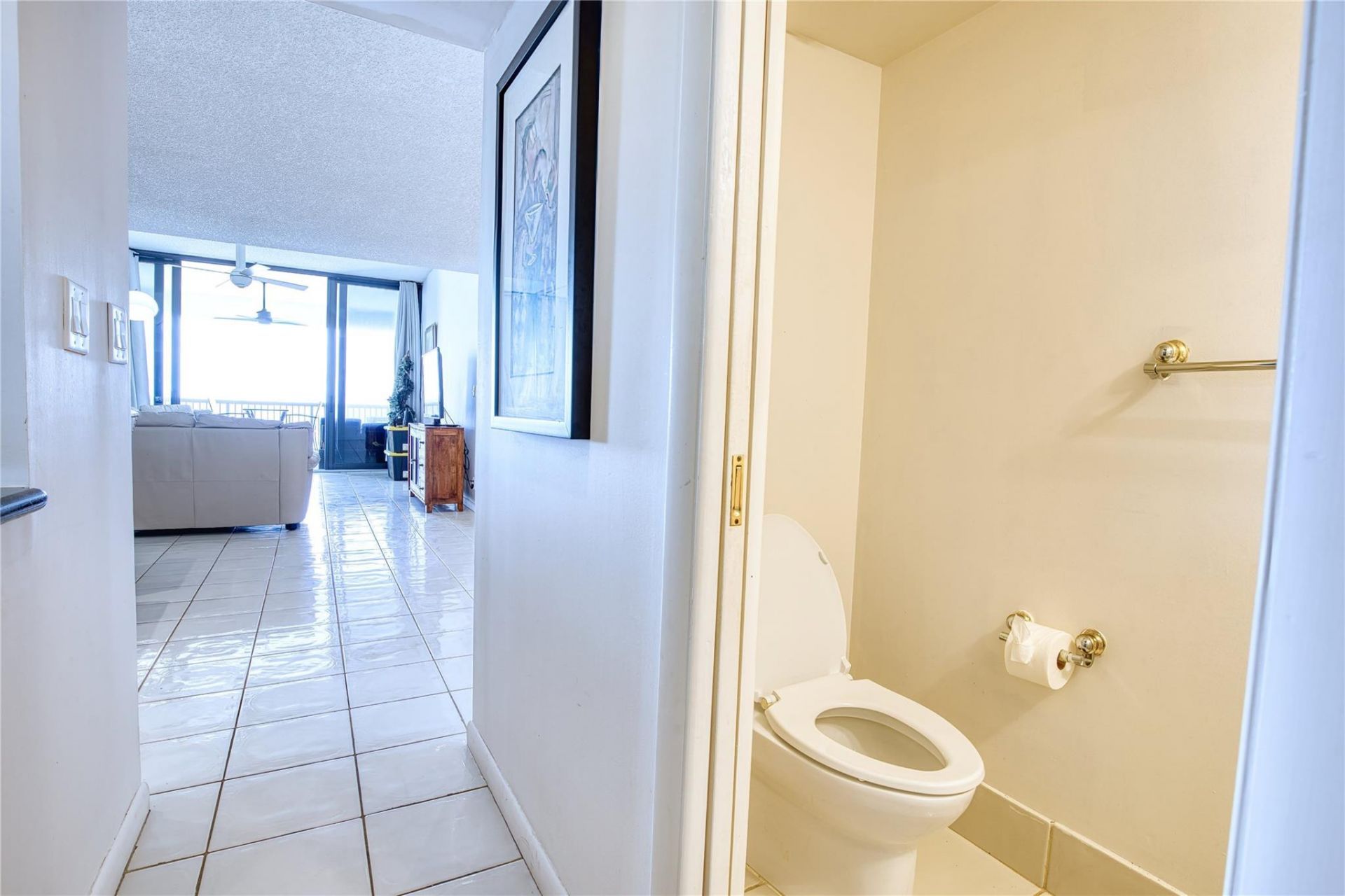 520 N Ocean Boulevard, Unit 13, Pompano Beach, FL 33062 Photo