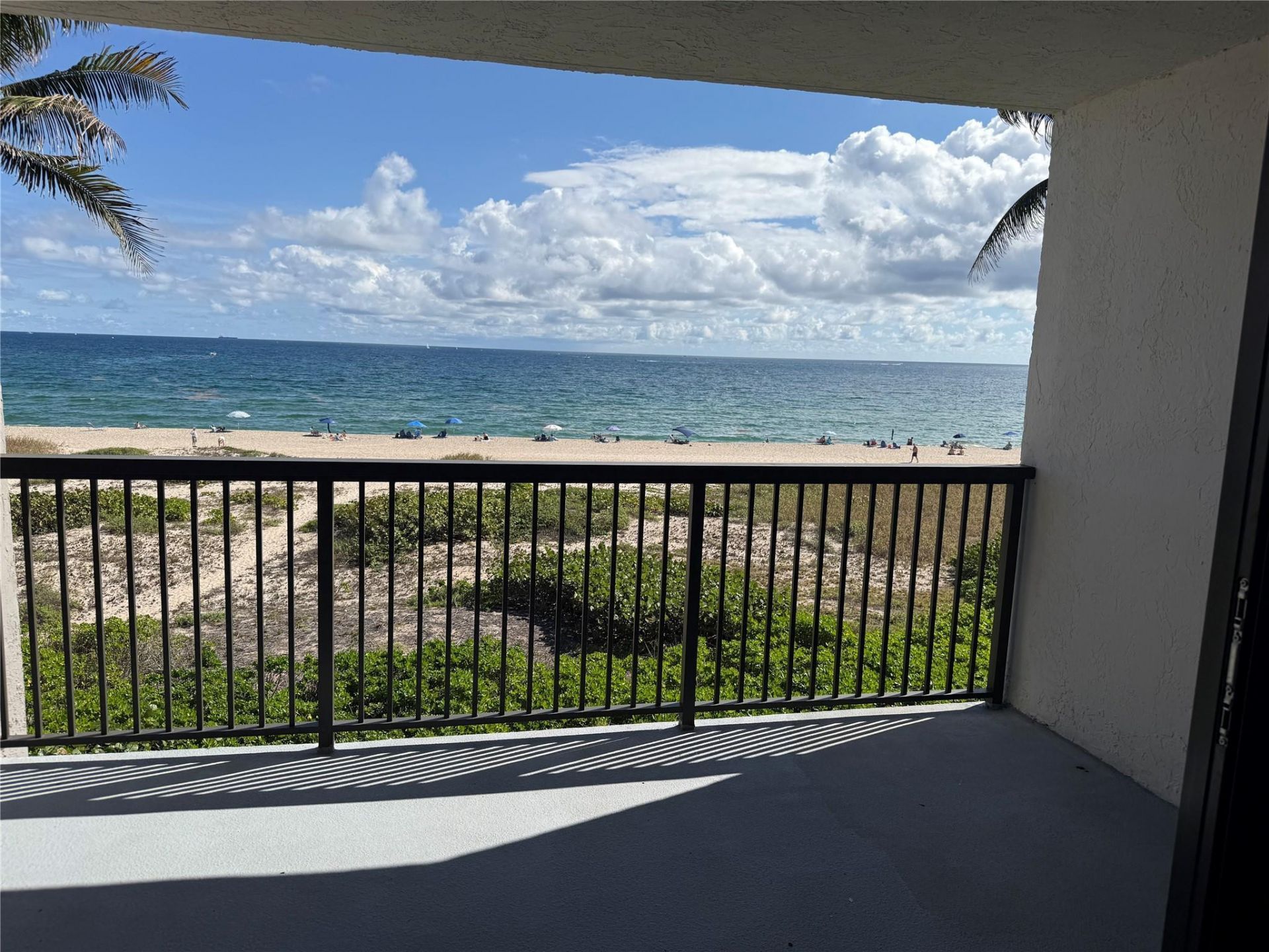 520 N Ocean Boulevard, Unit 13, Pompano Beach, FL 33062 Photo