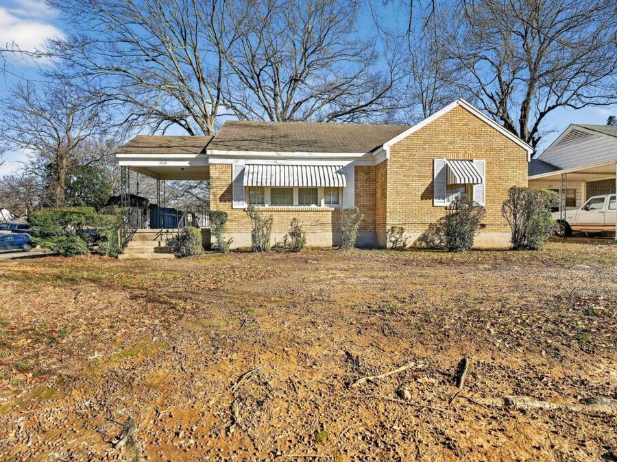 Property Image 4