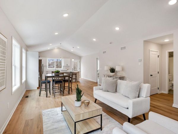 1111 Dorthy Lane, Elko New Market, MN 55054