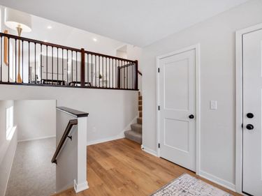 1113 Dorthy Lane, Elko New Market, MN 55054