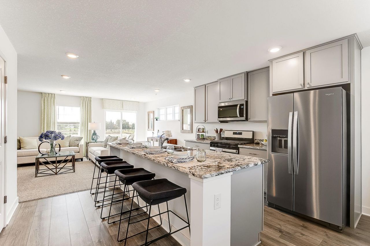 6723 Hinterland Trail S, Cottage Grove, MN 55016 Main Photo